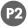 P2