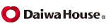 大和ハウス工業株式会社
