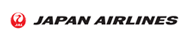 日本航空株式会社