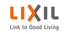 株式会社ＬＩＸＩＬ