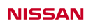 日産自動車株式会社
