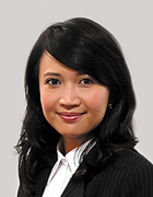 Karen Tang