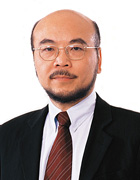 Victor Lo Chung-wing