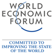 The World Econoimic Forum