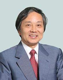 Hiroo Ichikawa